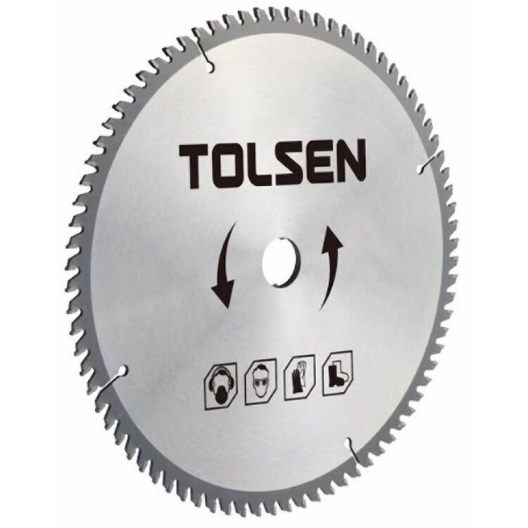 Tolsen 76570