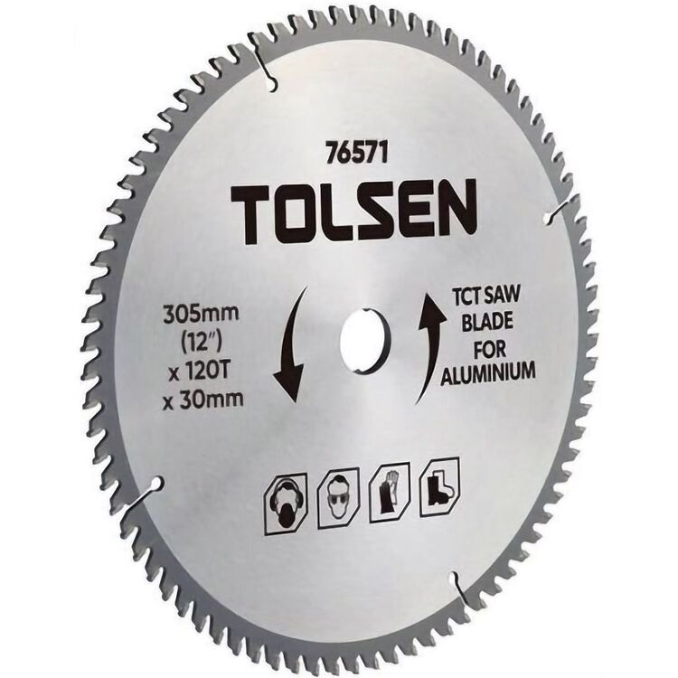 Tolsen 76571