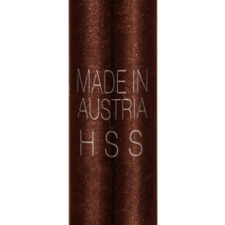 Сверло по металлу Tolsen 60080 Thumb