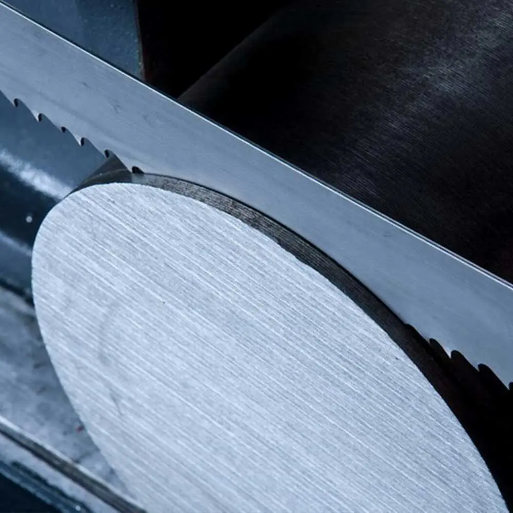 Пильное полотно Topex 10A332-72