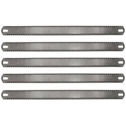 Пильное полотно Topex 10A332-72