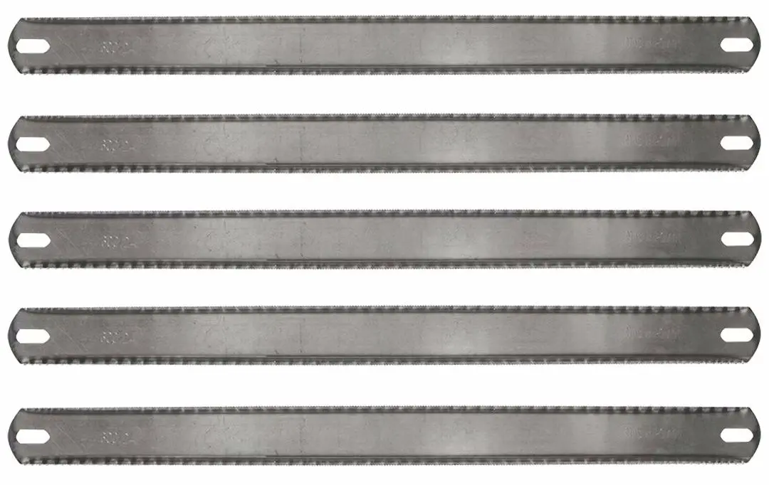 Пильное полотно Topex 10A332-72