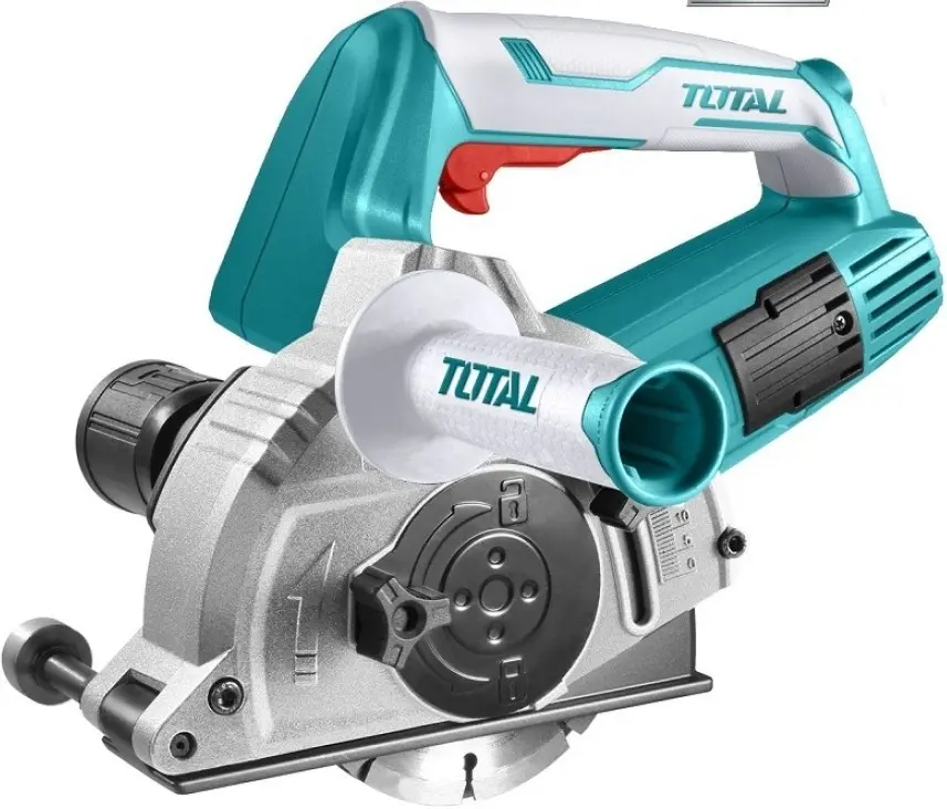 Disc diamantat Total Tools TAC2164051 405х25.4mm