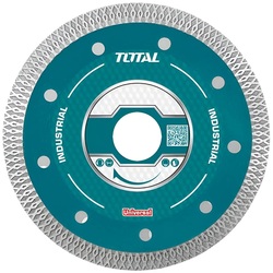 Disc diamantat Total Tools TAC2182301HT 230x22.23mm