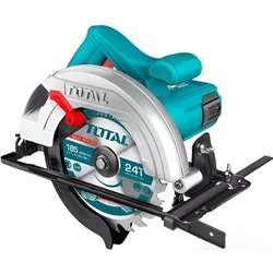 Disc de taiere Total Tools TAC231923 305x30mm Thumb