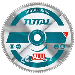 Disc de taiere Total Tools TAC233523 210x30mm