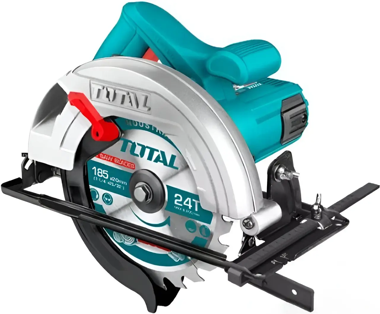 Диск отрезной Total Tools TAC2337210 254x30mm