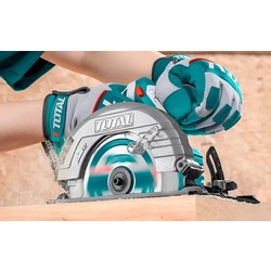 Диск отрезной Total Tools TAC2339212 305x30mm Thumb