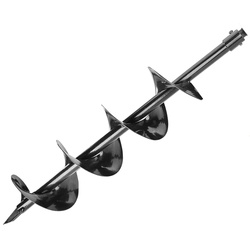 Бур Total TEA55221-2 150x800mm Thumb