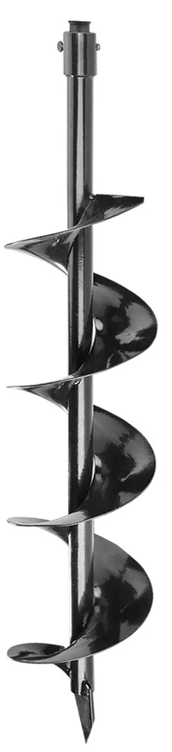 Бур Total TEA55221-2 150x800mm