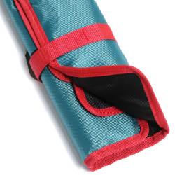 Set de burghie si dalti Total TACSD91701 Thumb