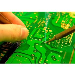 Припой Toya SN60PB40 76810 Thumb