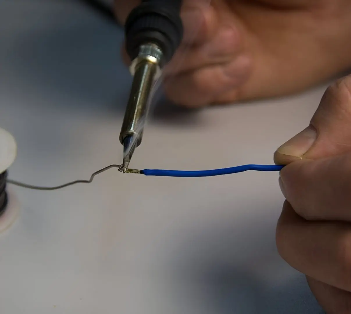 Припой Unipak Unitin 01645