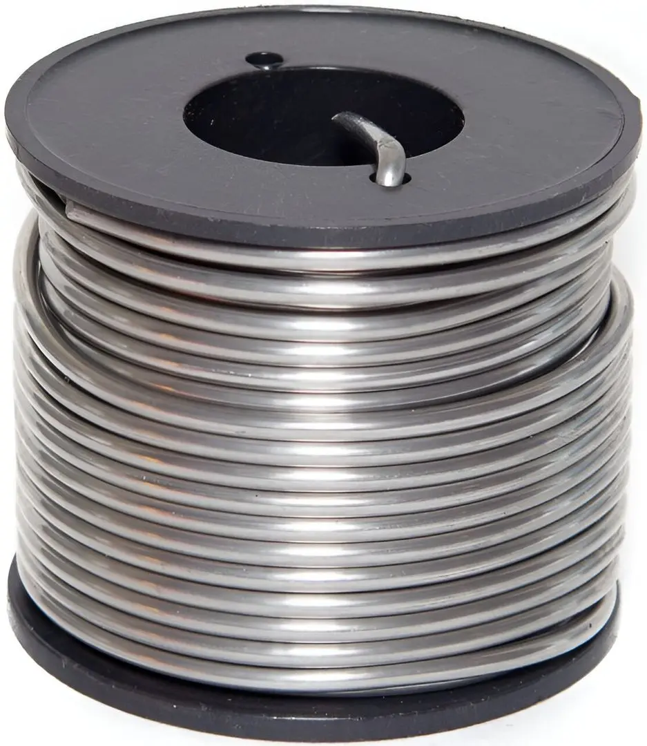 Припой Unipak Unitin 01645