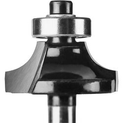 Набор фрез по дереву Verto 60H008 Thumb