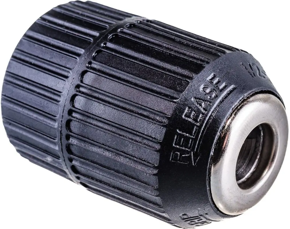 Mandrina Verto 66H212