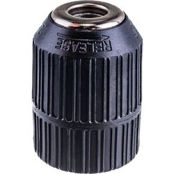 Патрон Verto 66H212