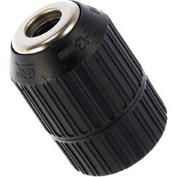 Mandrina Verto 66H212 Thumb