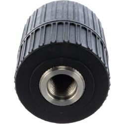 Mandrina Verto 66H212 Thumb