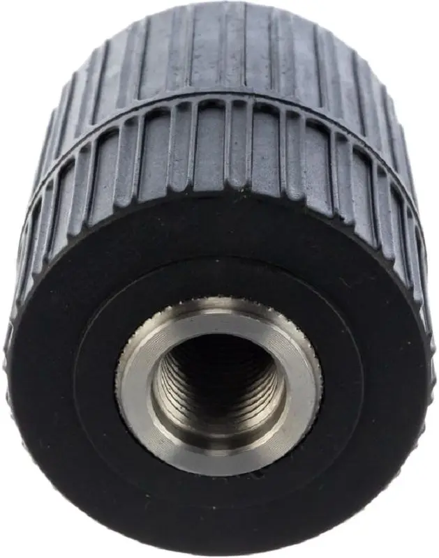 Mandrina Verto 66H212