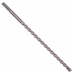 Burghiu Villager DBM 28x600 mm