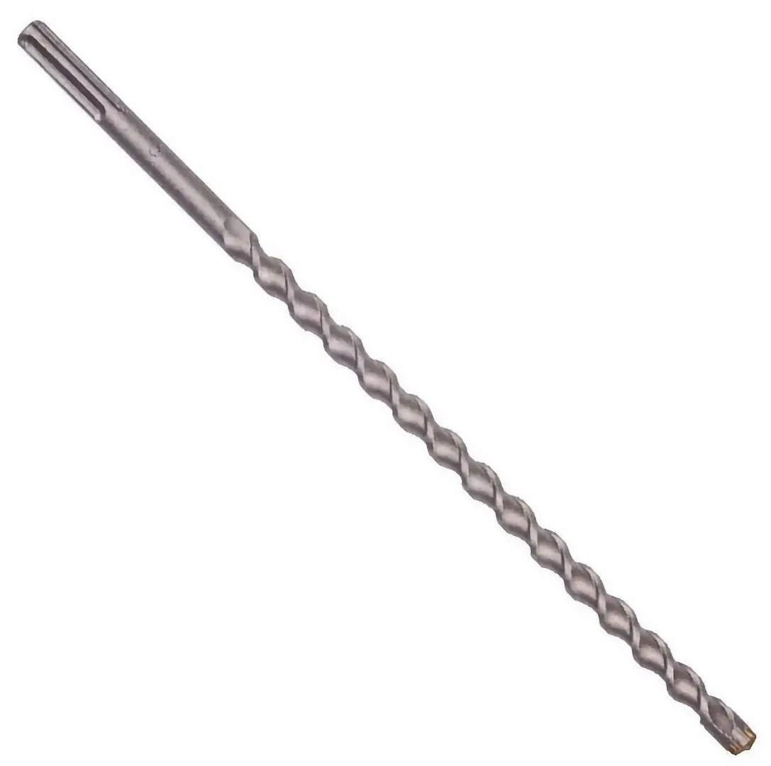 Burghiu Villager DBM 28x600 mm