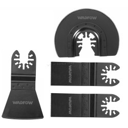 Пильное полотно Wadfow WMA9402