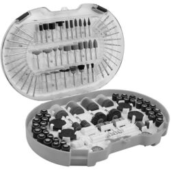 Set pentru masina de gravat Wokin 772227 Thumb