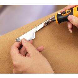 Set pentru masina de gravat Wokin 772227 Thumb