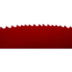 Биметаллическая коронка Wolfcraft 40x121mm 5497000 Thumb