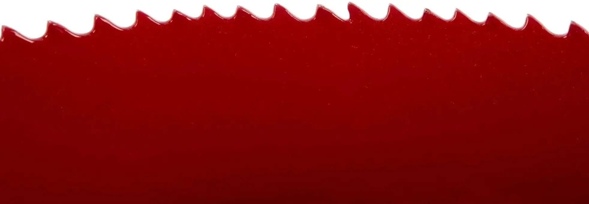 Биметаллическая коронка Wolfcraft 40x121mm 5497000