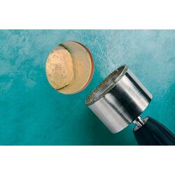 Коронка алмазная Wolfcraft Ceramic 5920000 45x18mm Thumb