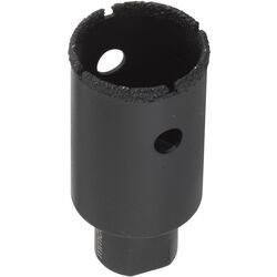 Carota diamantata Wolfcraft Ceramic 5942000 45x25mm Thumb