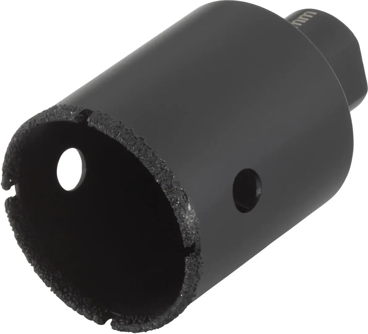 Carota diamantata Wolfcraft Ceramic 5945000 45x45mm