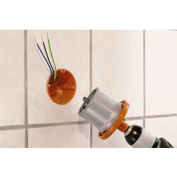 Carota Wolfcraft 3465000 55x67 mm Thumb