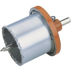 Carota Wolfcraft 3465000 55x67 mm Thumb