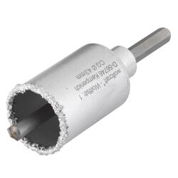 Carota Wolfcraft 3894000 43mm