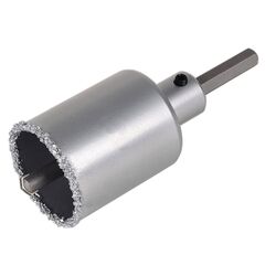 Carota Wolfcraft 3895000 53mm Thumb