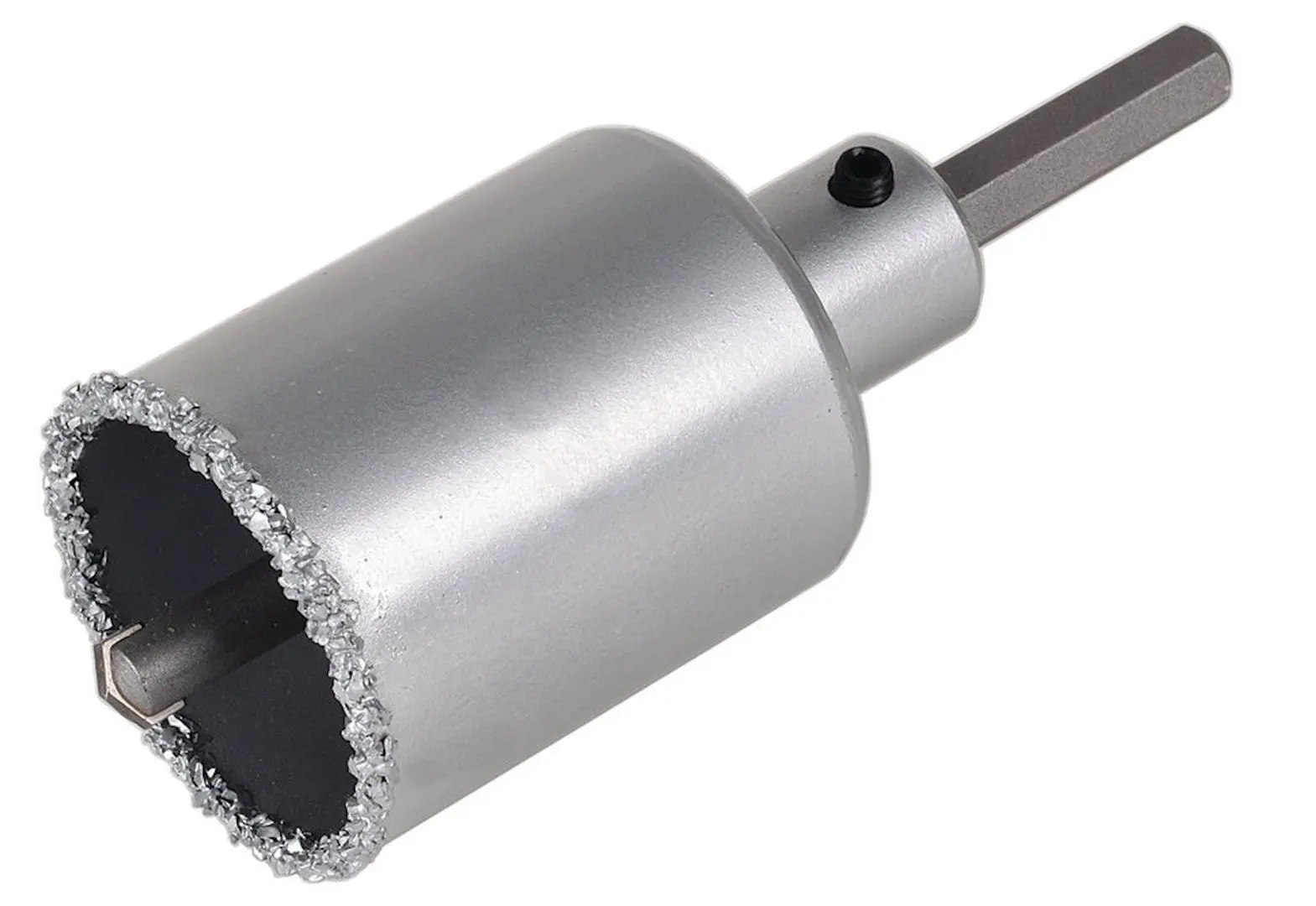 Carota Wolfcraft 3895000 53mm