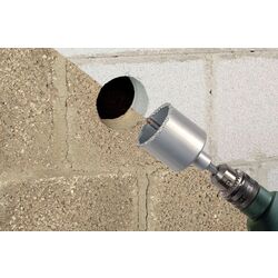 Carota Wolfcraft 3895000 53mm Thumb