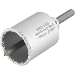 Carota Wolfcraft 3895000 53mm