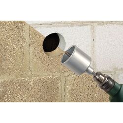 Carota Wolfcraft 3896000 55x68 mm Thumb