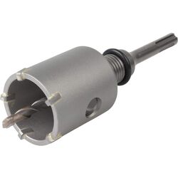 Carota Wolfcraft 5459000 50mm