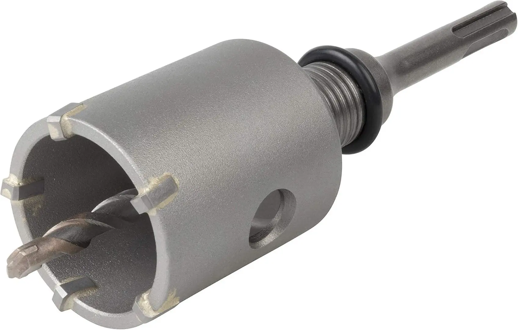 Carota Wolfcraft 5459000 50mm