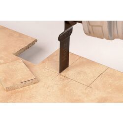 Набор аксессуаров для многофункционального инструмента Wolfcraft 3992000 Thumb