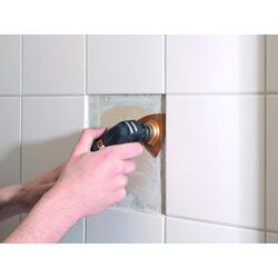 Набор аксессуаров для многофункционального инструмента Wolfcraft 3993000 Thumb