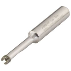 Набор алмазных сверл Wolfcraft 8771000 Thumb