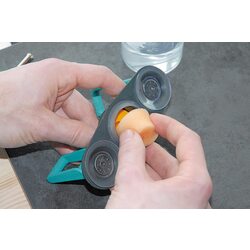 Набор алмазных сверл Wolfcraft 8771000 Thumb