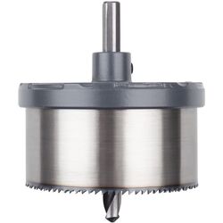 Set coroane Wolfcraft 2154000 Thumb