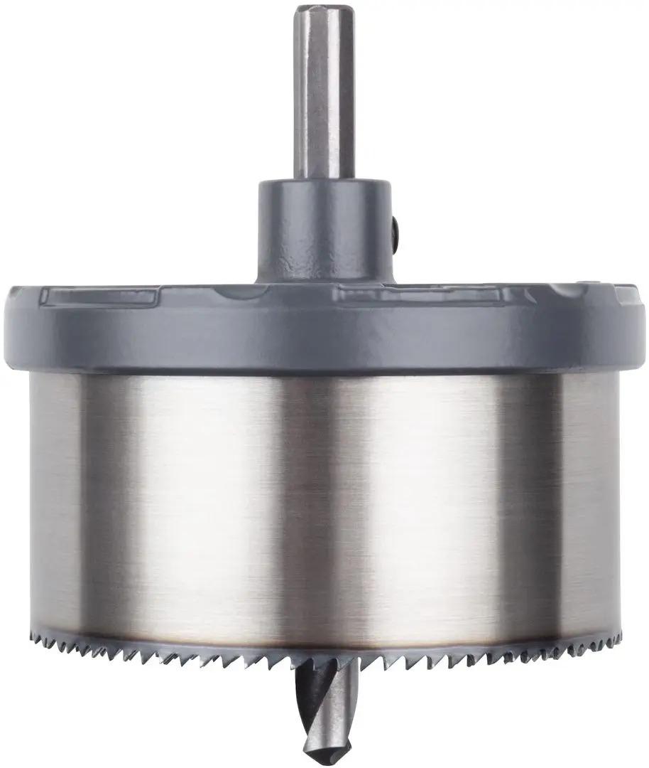 Set coroane Wolfcraft 2154000